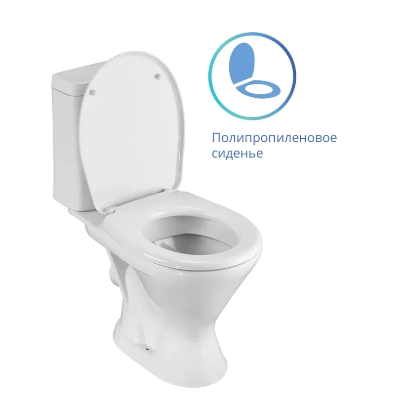 Картина продукта